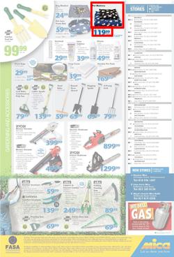 Mica National : Winter Deals (24 Jun - 6 Jul 2014), page 8