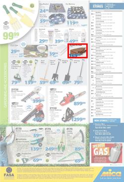 Mica National : Winter Deals (24 Jun - 6 Jul 2014), page 8