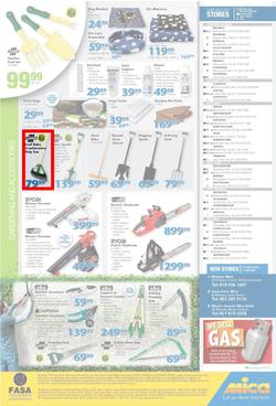 Mica National : Winter Deals (24 Jun - 6 Jul 2014), page 8