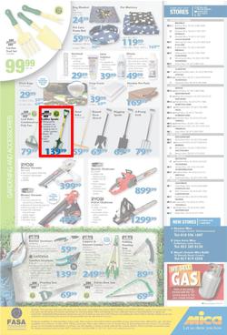 Mica National : Winter Deals (24 Jun - 6 Jul 2014), page 8