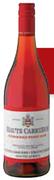 Haute Cabriere Pinot Noir Unwooded-6x750ml