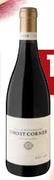 Cederberg Ghost Corner Pinot Noir-750ml