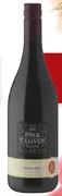 Paul Cluver Pinot Noir-750ml 