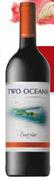 Two Oceans Pinot Noir-12x750ml