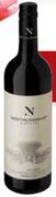 Neethlingshof Malbec-750ml