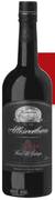 Allesverloren Fine Old Vintage-750ml