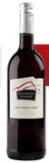 Rooiberg Red Muscadel-750ml