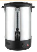 Aro 8L Stainless Steel Urn