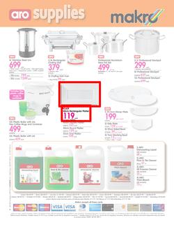 Makro : Catering (8 Jul - 21 Jul 2014), page 8