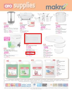 Makro : Catering (8 Jul - 21 Jul 2014), page 8