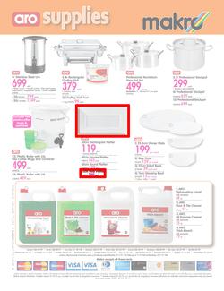 Makro : Catering (8 Jul - 21 Jul 2014), page 8