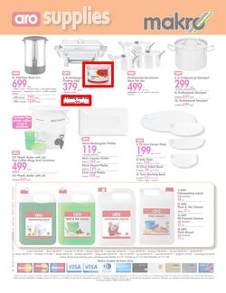 Makro : Catering (8 Jul - 21 Jul 2014), page 8