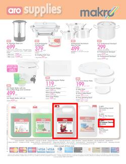 Makro : Catering (8 Jul - 21 Jul 2014), page 8