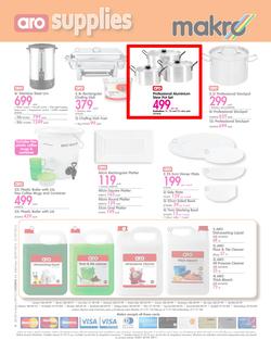 Makro : Catering (8 Jul - 21 Jul 2014), page 8