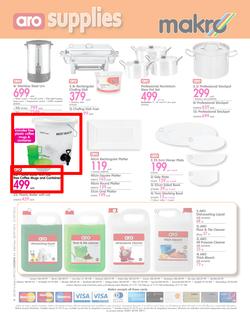 Makro : Catering (8 Jul - 21 Jul 2014), page 8
