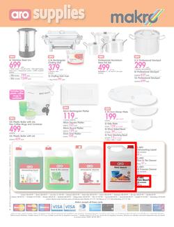 Makro : Catering (8 Jul - 21 Jul 2014), page 8