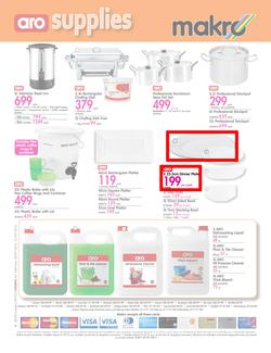 Makro : Catering (8 Jul - 21 Jul 2014), page 8