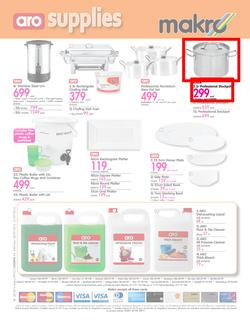 Makro : Catering (8 Jul - 21 Jul 2014), page 8