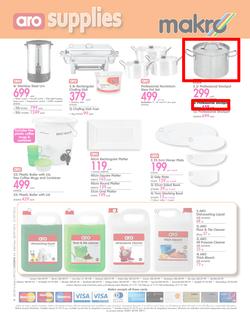 Makro : Catering (8 Jul - 21 Jul 2014), page 8