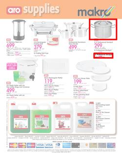 Makro : Catering (8 Jul - 21 Jul 2014), page 8