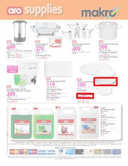 Makro : Catering (8 Jul - 21 Jul 2014), page 8