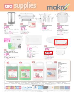 Makro : Catering (8 Jul - 21 Jul 2014), page 8