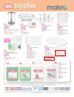 Makro : Catering (8 Jul - 21 Jul 2014), page 8