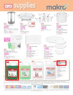 Makro : Catering (8 Jul - 21 Jul 2014), page 8
