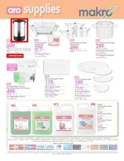 Makro : Catering (8 Jul - 21 Jul 2014), page 8