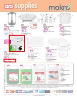 Makro : Catering (8 Jul - 21 Jul 2014), page 8