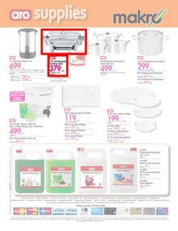 Makro : Catering (8 Jul - 21 Jul 2014), page 8