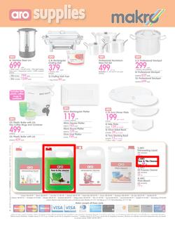 Makro : Catering (8 Jul - 21 Jul 2014), page 8