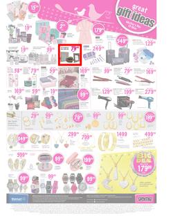 Game : It's our Birthday (10 May - 13 May 2012), page 8