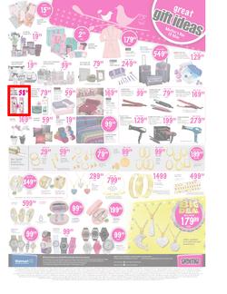 Game : It's our Birthday (10 May - 13 May 2012), page 8