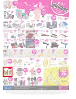 Game : It's our Birthday (10 May - 13 May 2012), page 8