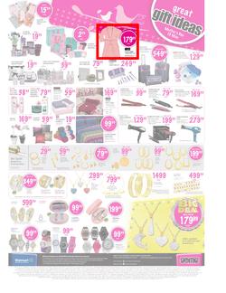 Game : It's our Birthday (10 May - 13 May 2012), page 8