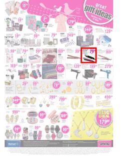 Game : It's our Birthday (10 May - 13 May 2012), page 8