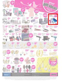 Game : It's our Birthday (10 May - 13 May 2012), page 8