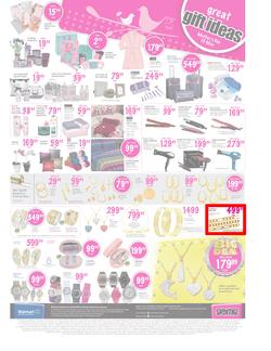 Game : It's our Birthday (10 May - 13 May 2012), page 8