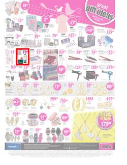 Game : It's our Birthday (10 May - 13 May 2012), page 8