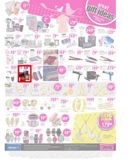 Game : It's our Birthday (10 May - 13 May 2012), page 8