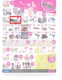 Game : It's our Birthday (10 May - 13 May 2012), page 8