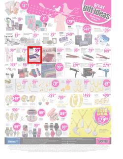 Game : It's our Birthday (10 May - 13 May 2012), page 8