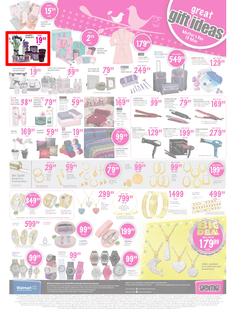 Game : It's our Birthday (10 May - 13 May 2012), page 8