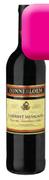 Zonnebloem Cabernet Sauvignon, Merlot or Shiraz-6 x 750ml
