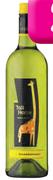 Tall Horse Range-750ml