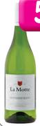 La Motte Sauvignon Blanc-750ml