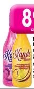 Kandi Range-750ml