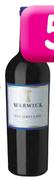 Warwick First Lady Cabernet Sauvignon or Chardonnay-750ml
