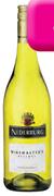 Nederburg Chardonnay or Sauvignon Blanc-750ml